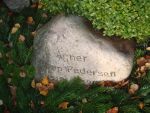 Agner Karup Pedersen.JPG